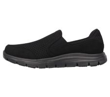 skechers camarero