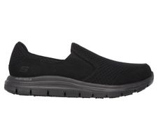skechers camarero