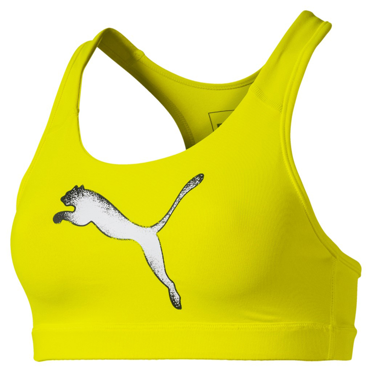 puma 4keeps bra