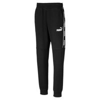 adidas YB Printed Pant Kinder Junior Jogginghose BK3521 adidas YB Printed Pant Kinder Junior Jogginghose BK3521