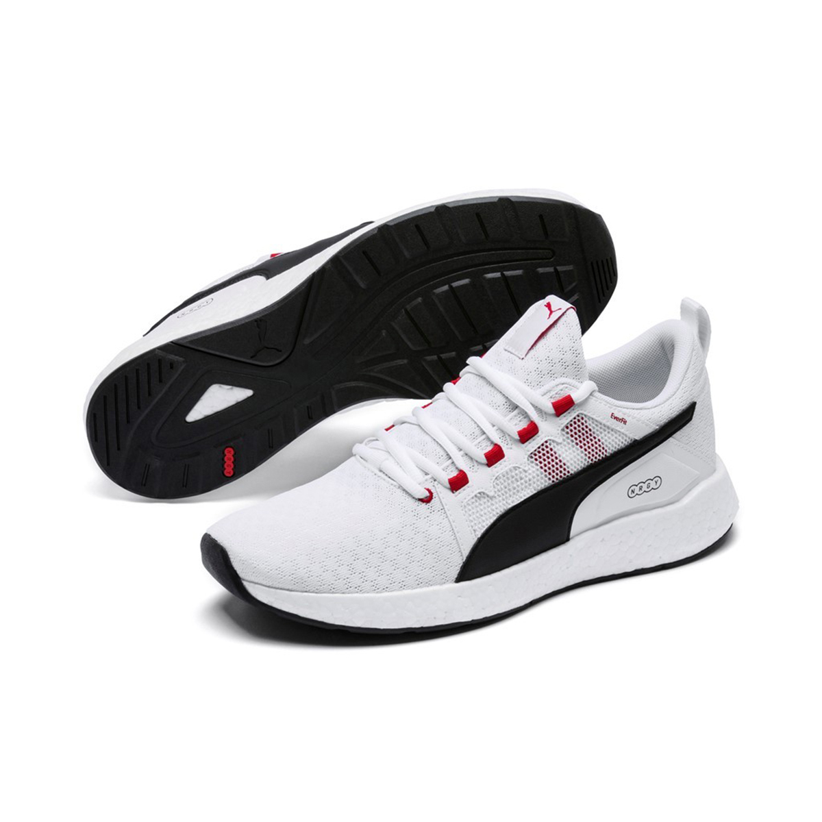 puma nrgy turbo