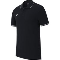 Nike Herren Dry Academy 18 Herren Trainingsanzug Tracksuit Jogginganzug schwarz rot , Bekleidungsgröße:M Nike Herren Dry Academy 18 Herren Trainingsanzug Tracksuit Jogginganzug schwarz rot , Bekleidungsgröße:M
