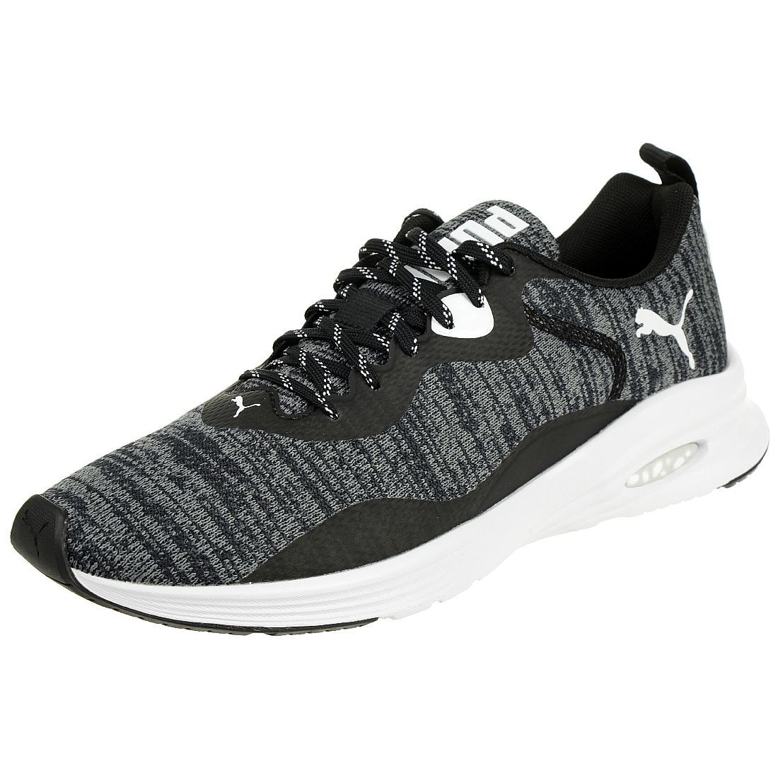 Puma joggingschuhe herren Clearance