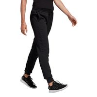 Adidas Femmes Essentials Linéaires Sweat Pantalon de ADIDAS DAMEN ESSENTIALS Linear Pant Jogginghose (DP2398) in