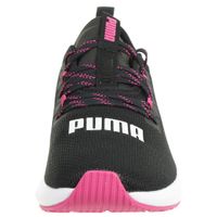 puma hybrid nx mujer puma hybrid nx mujer