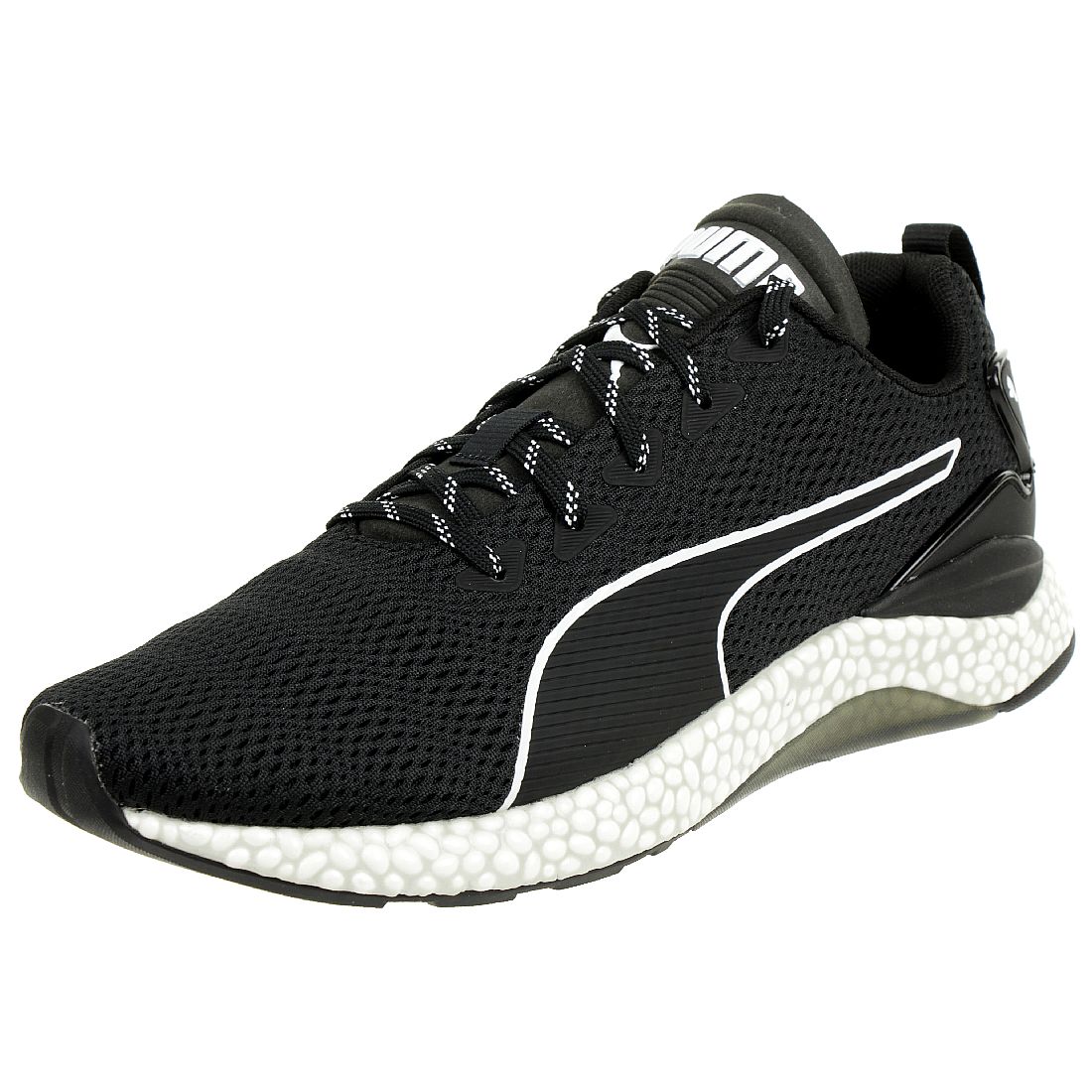 Hybrid runner v2 puma Outlet