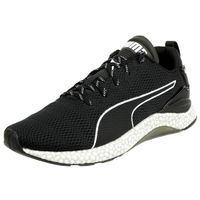 Herren Laufschuhe günstig online kaufen Herren Laufschuhe günstig online kaufen