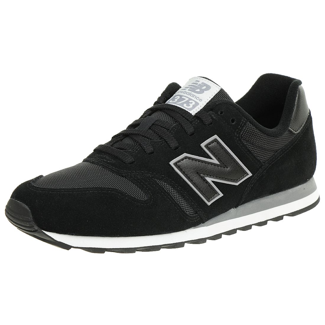 new balance damen leo