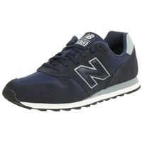 new balance ml373nvb