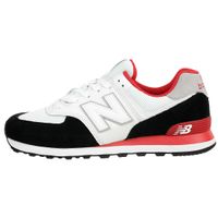 New Balance New Balance