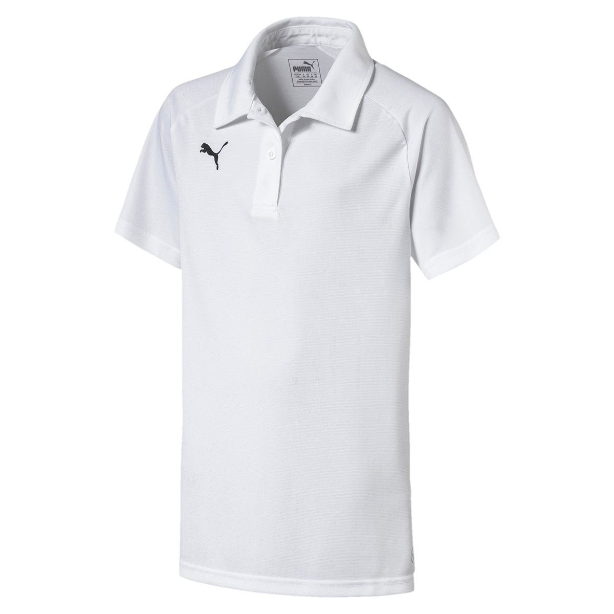 puma liga t shirt