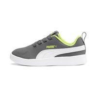 puma courtflex ps