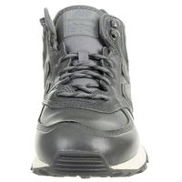 new balance gefüttert