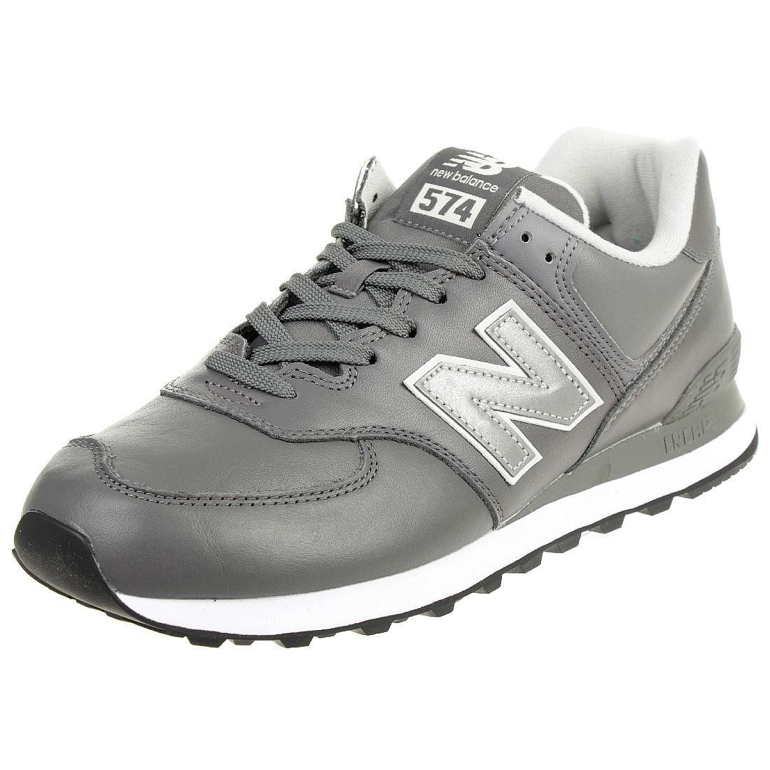 new balance ml574lpc