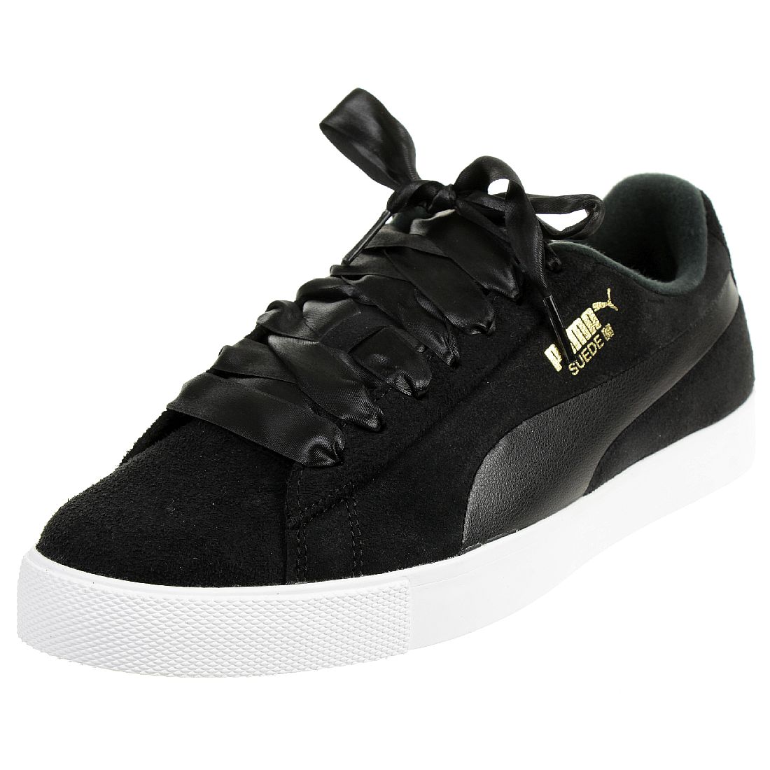puma suede g
