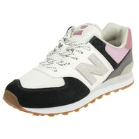 new balance ml574 37