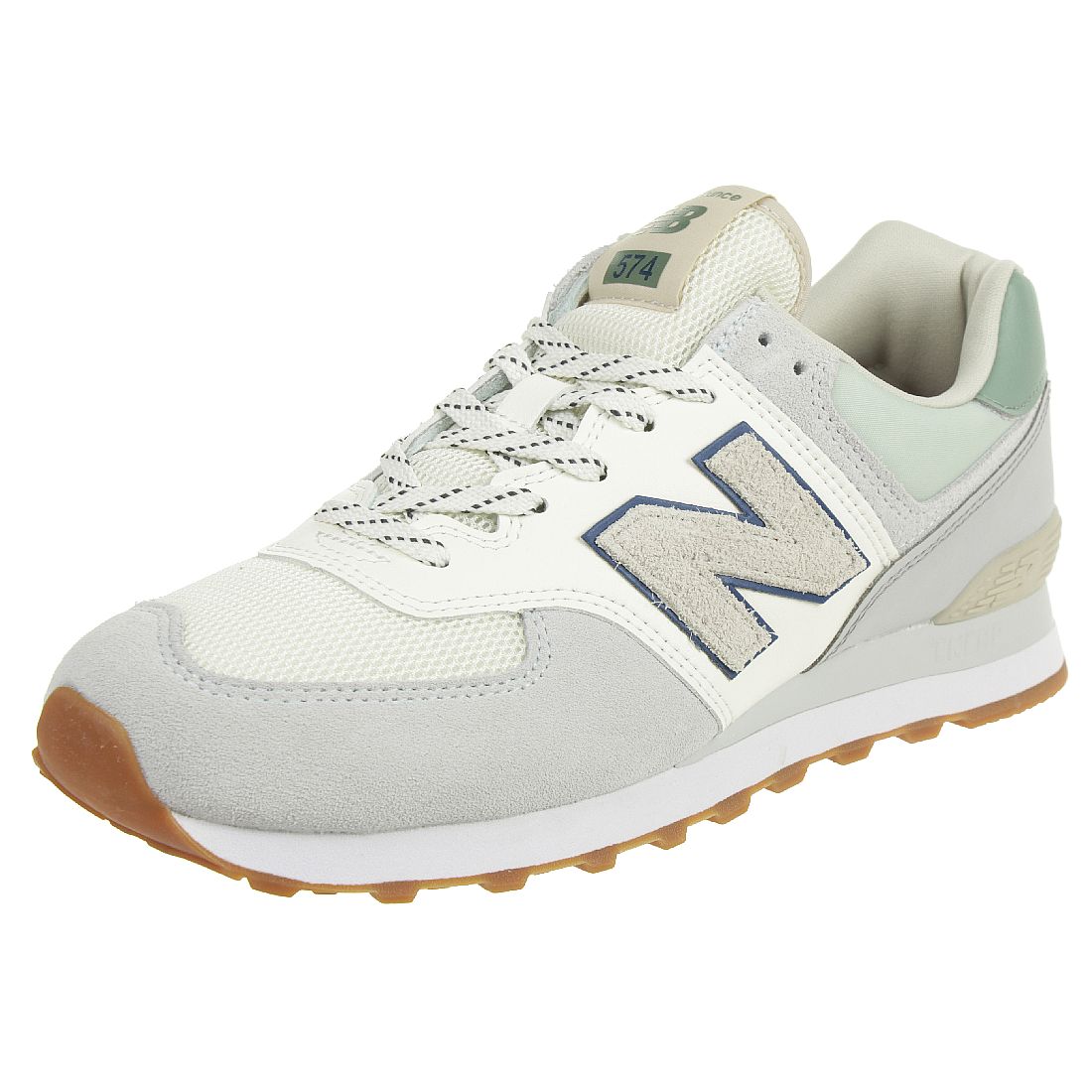 new balance ml574 37