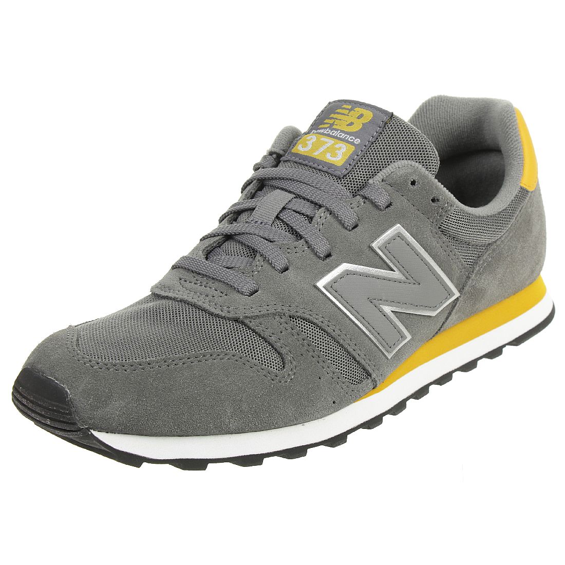 new balance ml373 schuhe