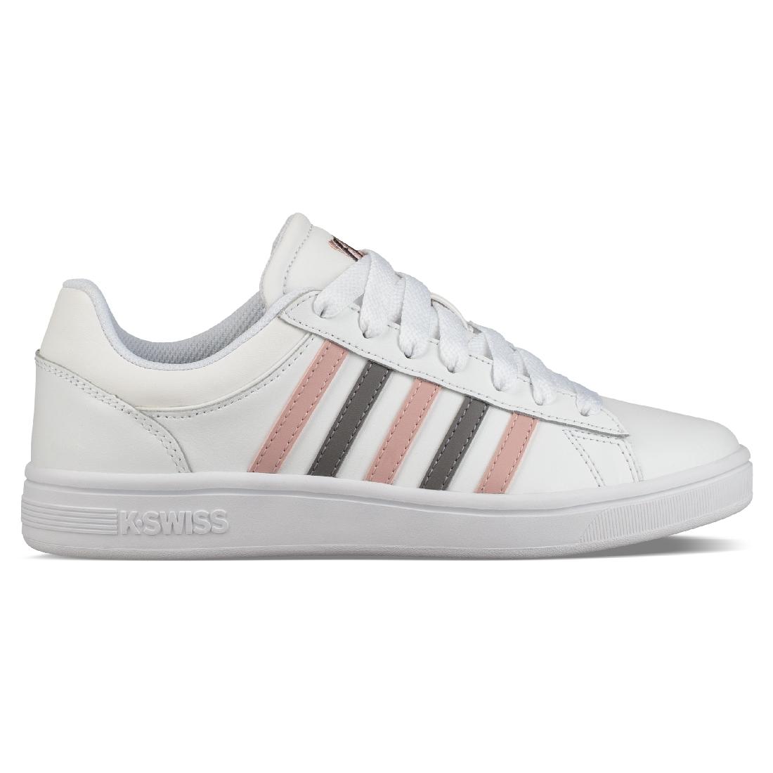 k swiss laufschuhe