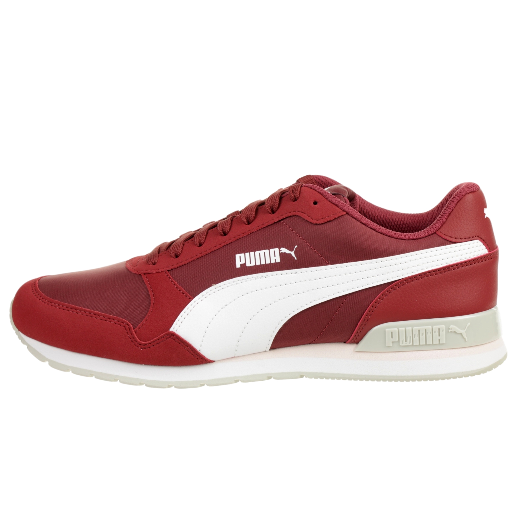puma 30