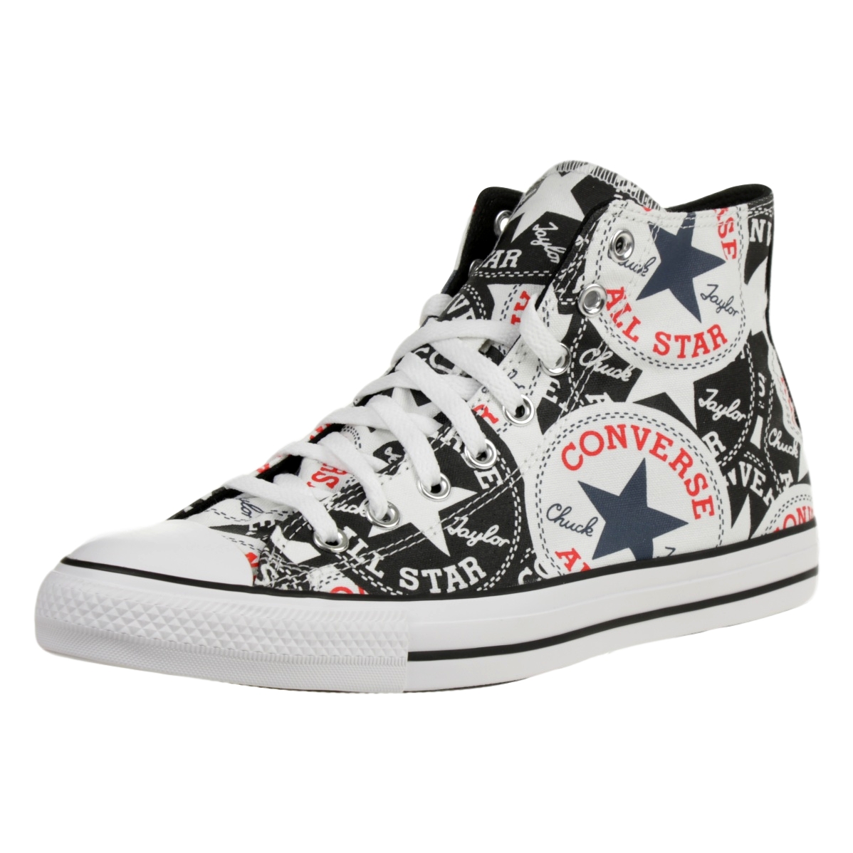 converse 166985c