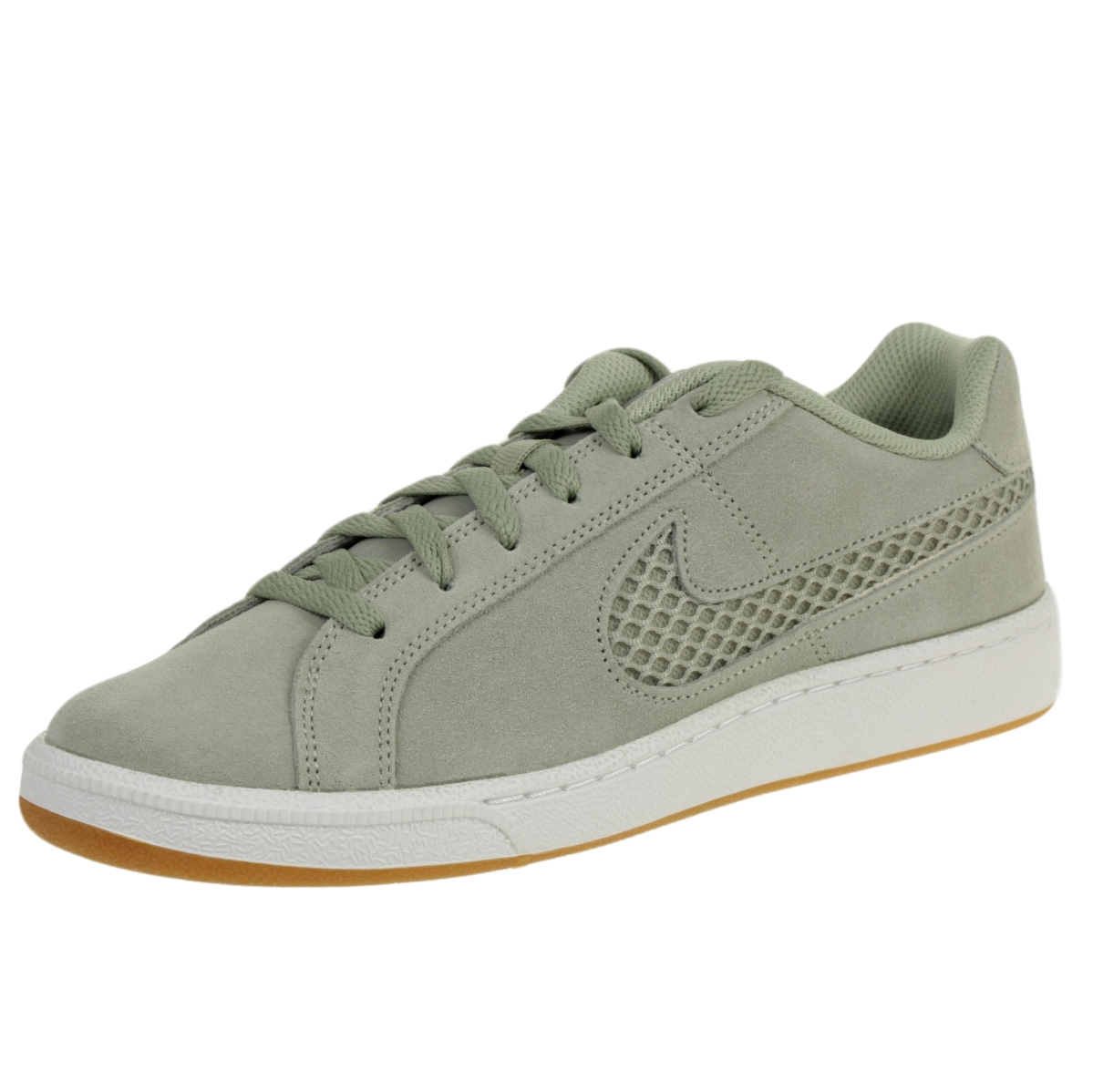 nike court royale premium