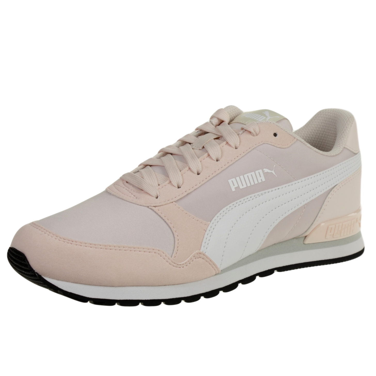 puma sneaker st runner v2 nl