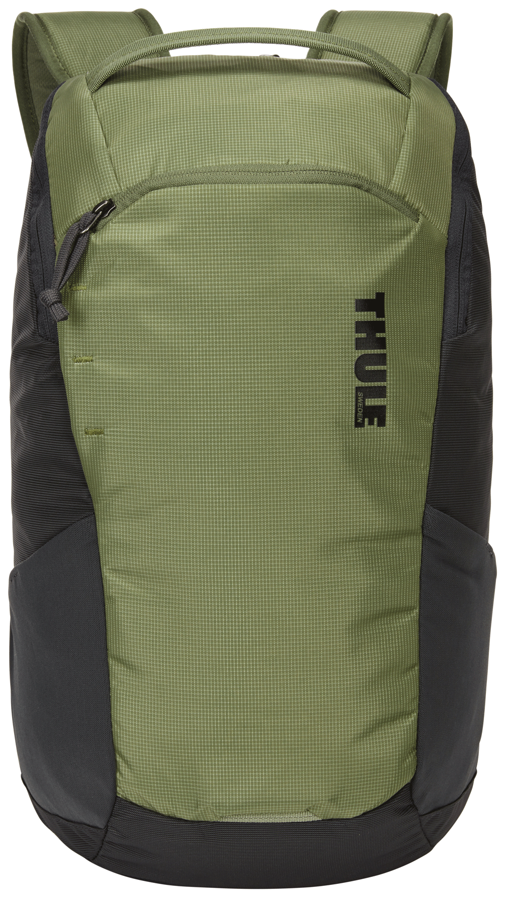 Thule EnRoute Backpack 14L Tagesrucksack Laptoprucksack 3204277 Olive