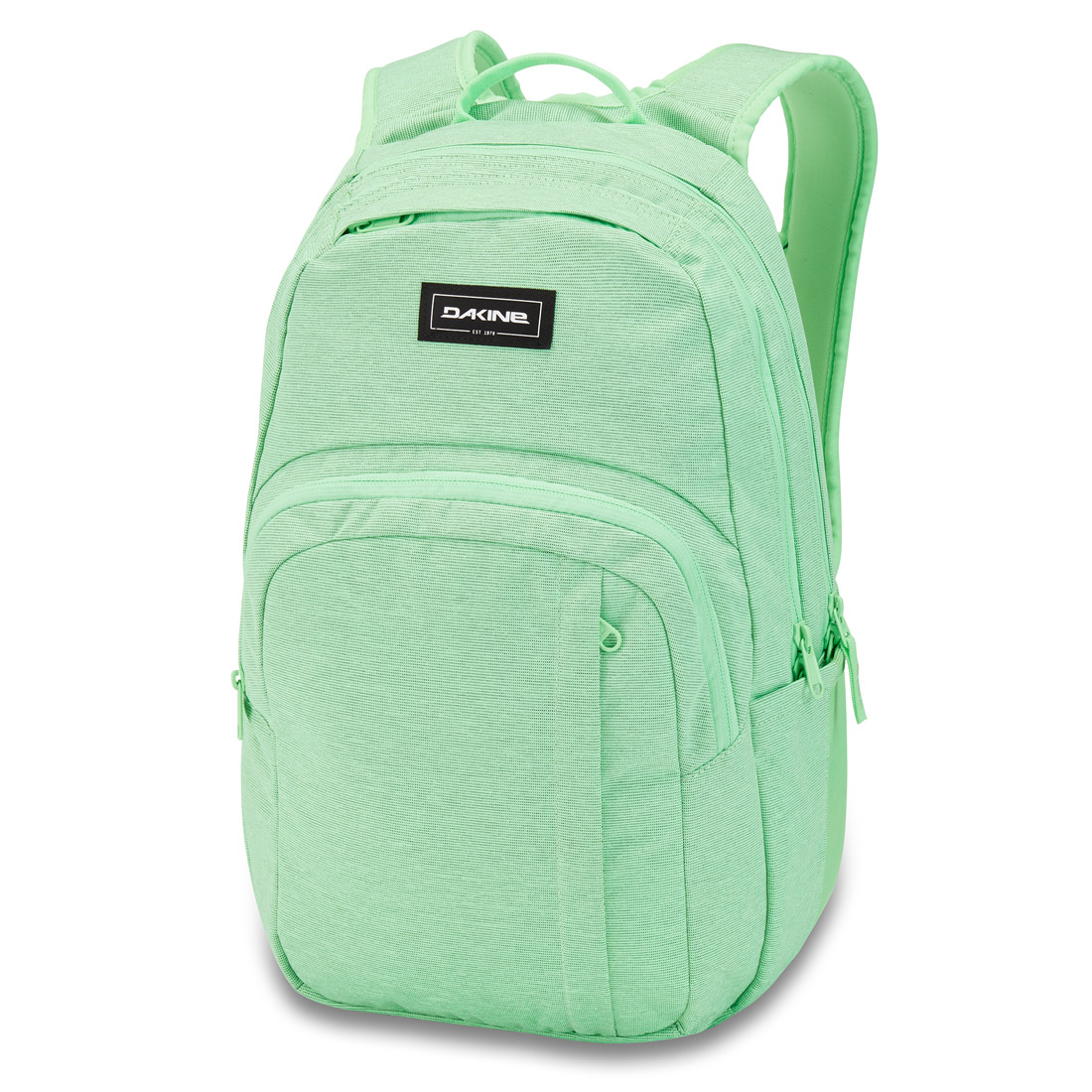 Dakine Rucksack Campus M 25 Liter Laptop Schulrucksack Backpack