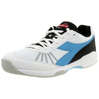Herren Sneaker günstig online kaufen Adidas Sportschuhe für Mädchen Gr.36 in Rheinland Pfalz
