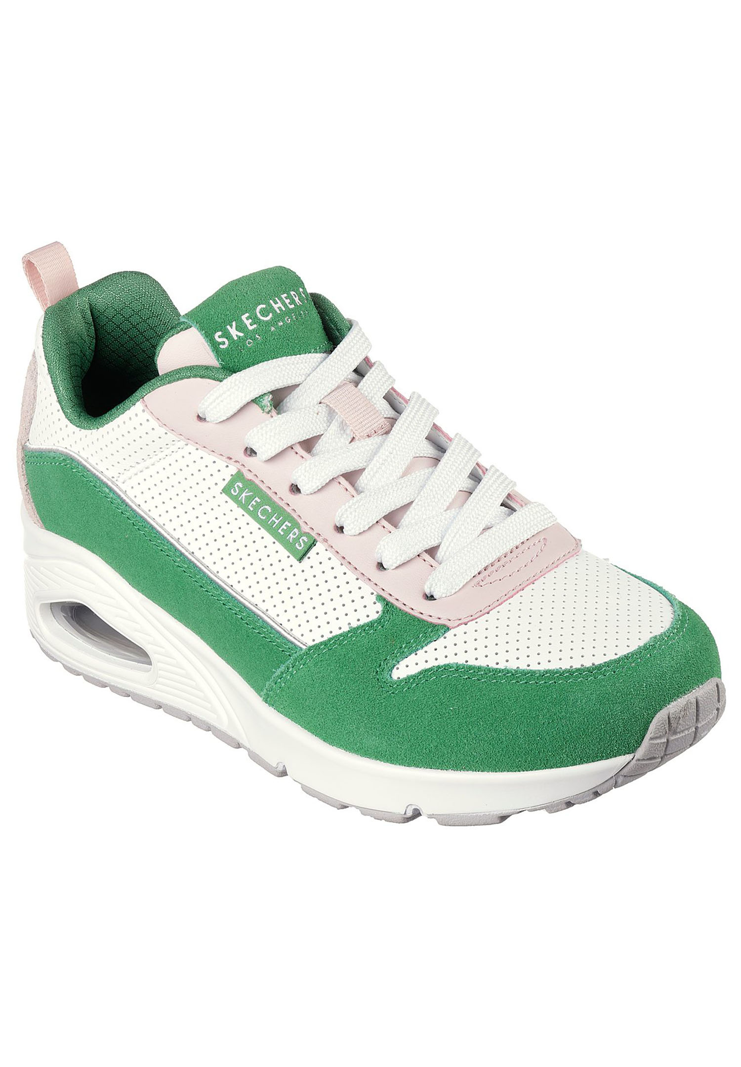 Guadiana Sapataria Sapatarias Guadiana Online