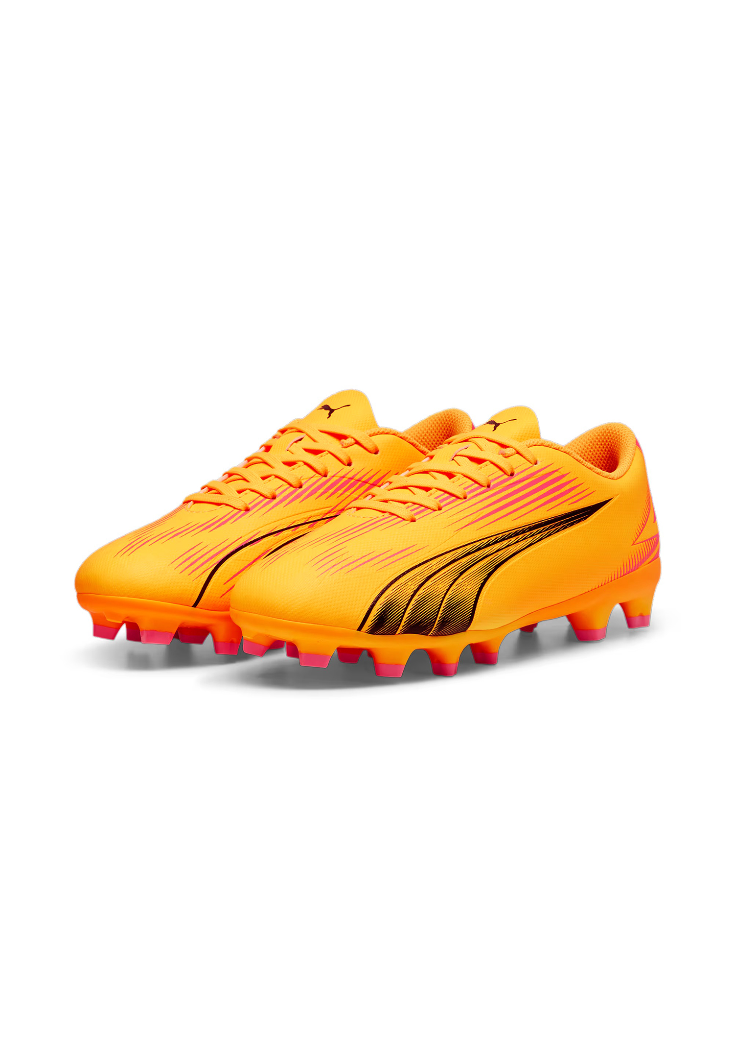 Puma FuBballschuhe ULTRA PLAY FG AG Herren Orange 107763 03 Sneaker kauft man heute so GroBe Auswahl an preiswerten Sneakern namhafte Marken Trusted Shops zertifiziert Jetzt bequem online einkaufen