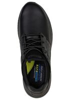 HD Skechers Men's USA Street Wear DELSON EZRA Sneakers Herren 210308