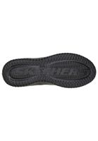 HD Skechers Men's USA Street Wear DELSON EZRA Sneakers Herren 210308