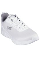 27202-Bobs-b-Flex-Icy-Edge-