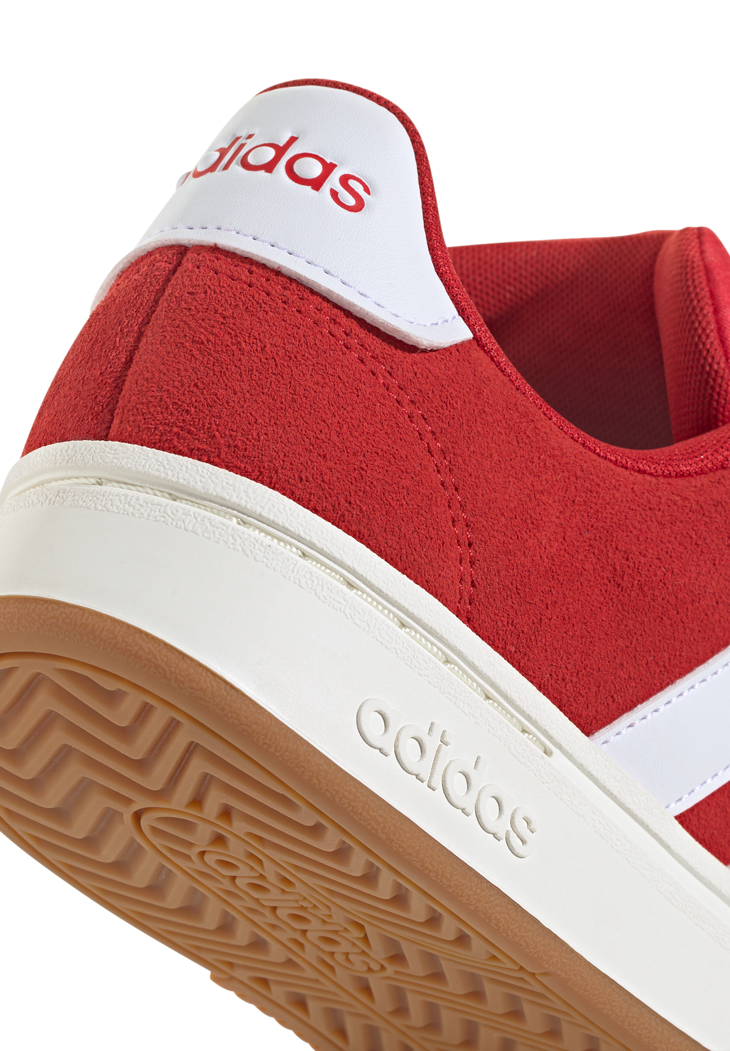 Grand Court Adidas Sportschuhe Herren Amazon Shoes Schuhe Adidas