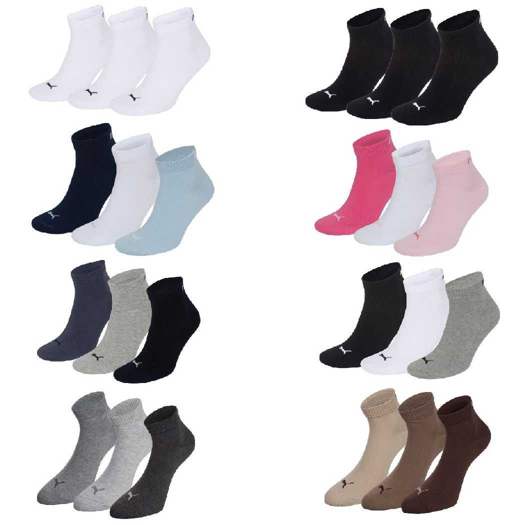 puma socken herren 3 paar puma socken herren 3 paar