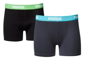 puma boxershorts 164