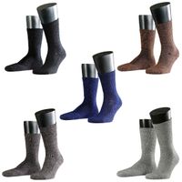 falke walkie light