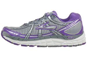 brooks laufschuhe günstig kaufen