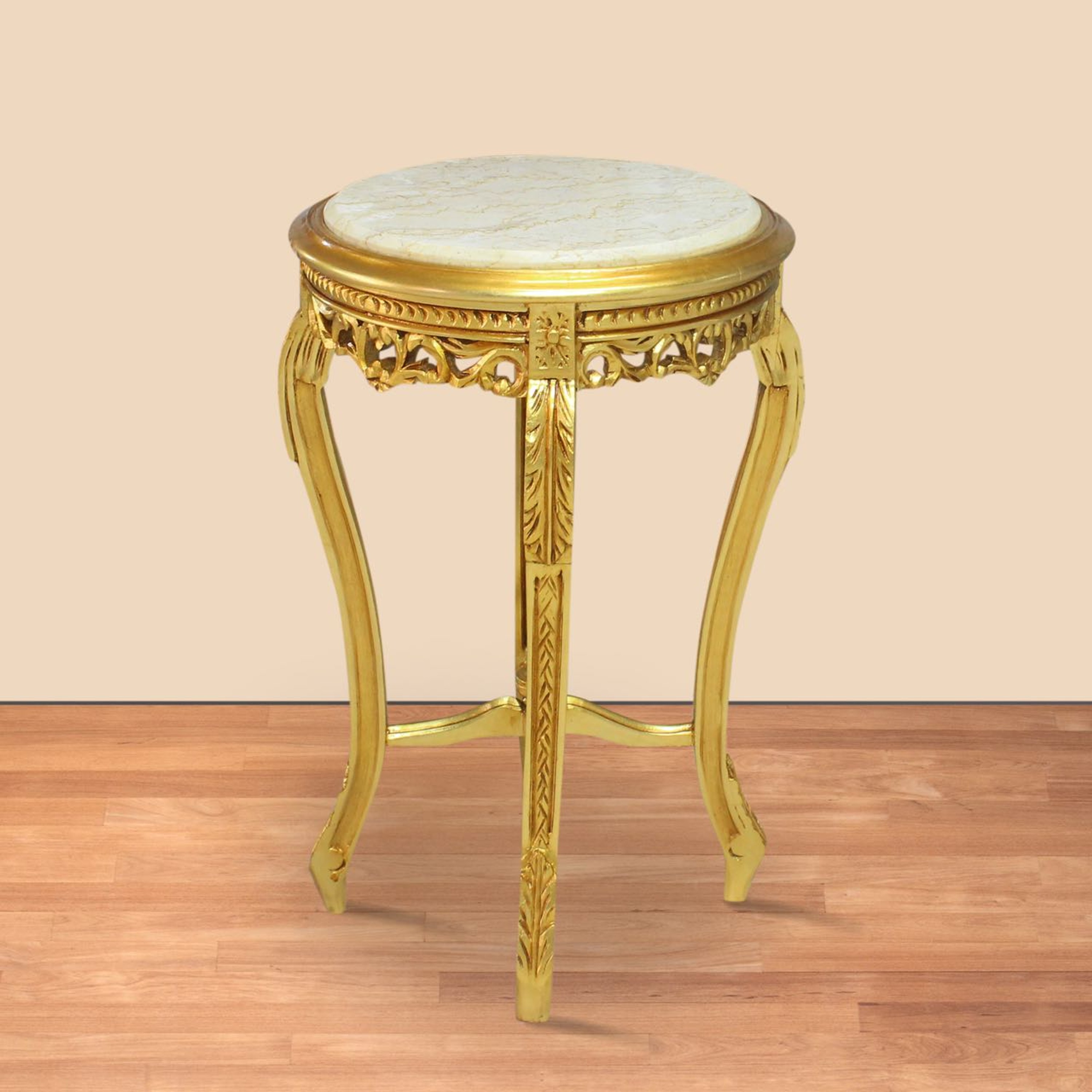 beistelltisch tisch rund antik stil barock alta0202gobg louisxv online shop für antike möbel Kuchengitter Rund Alt ~ beistelltisch tisch rund antik stil barock alta0202gobg louisxv online shop für antike möbel