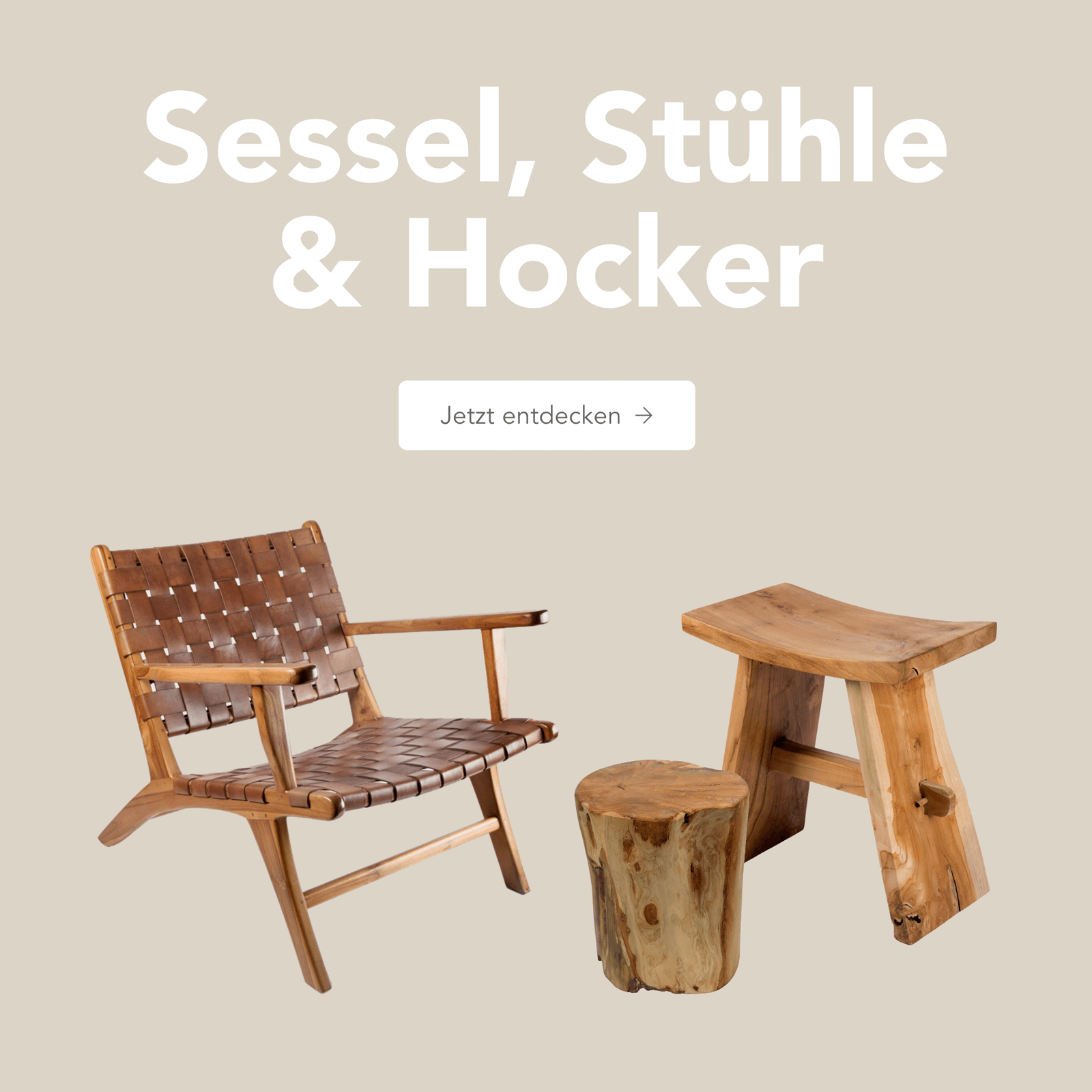 Individuelle Badmöbel und Wohnaccessoires | Wohnfreuden