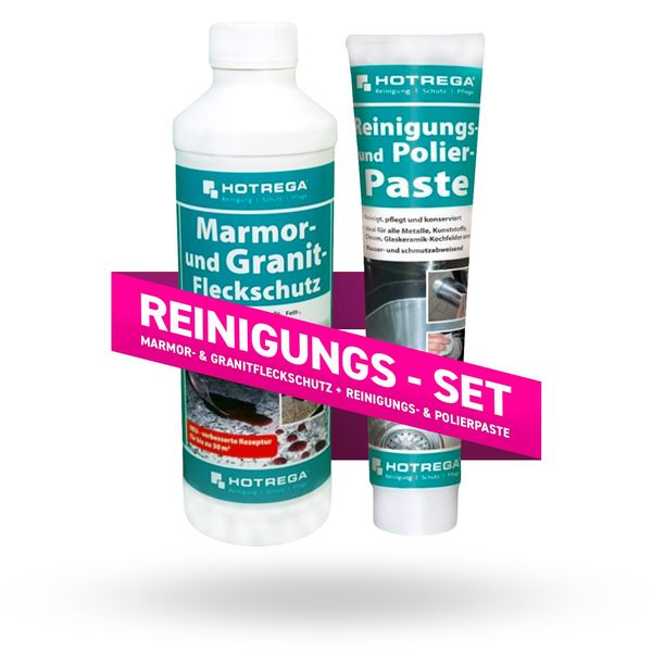 Naturstein Waschbecken Kalk Entferner Reiniger Pflege