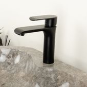 Marmor Erosi Waschbecken 60 cm Wohnfreuden