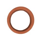 Bio Ethanol Kamin Feuerstelle outdoor Terrakotta indoor kaufen 8