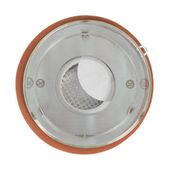 Bio Ethanol Kamin Feuerstelle outdoor Terrakotta indoor kaufen 7