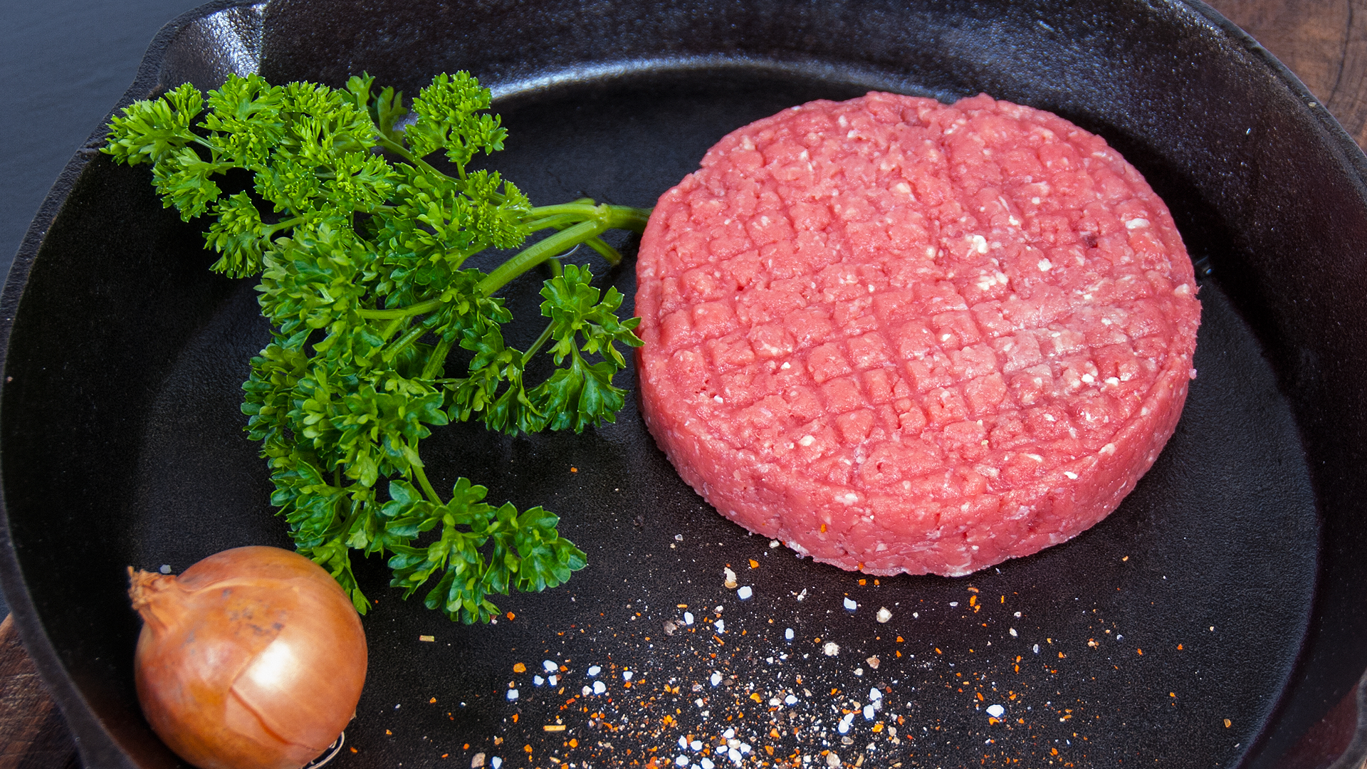 Rindertatar | Fleischerei Schäfer | Onlineshop für Beef Gourmets