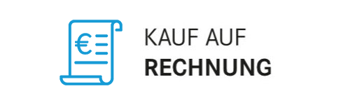 Kauf auf Rechnung