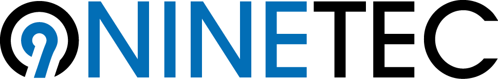 NINETEC | Digital Life 9 Times Better