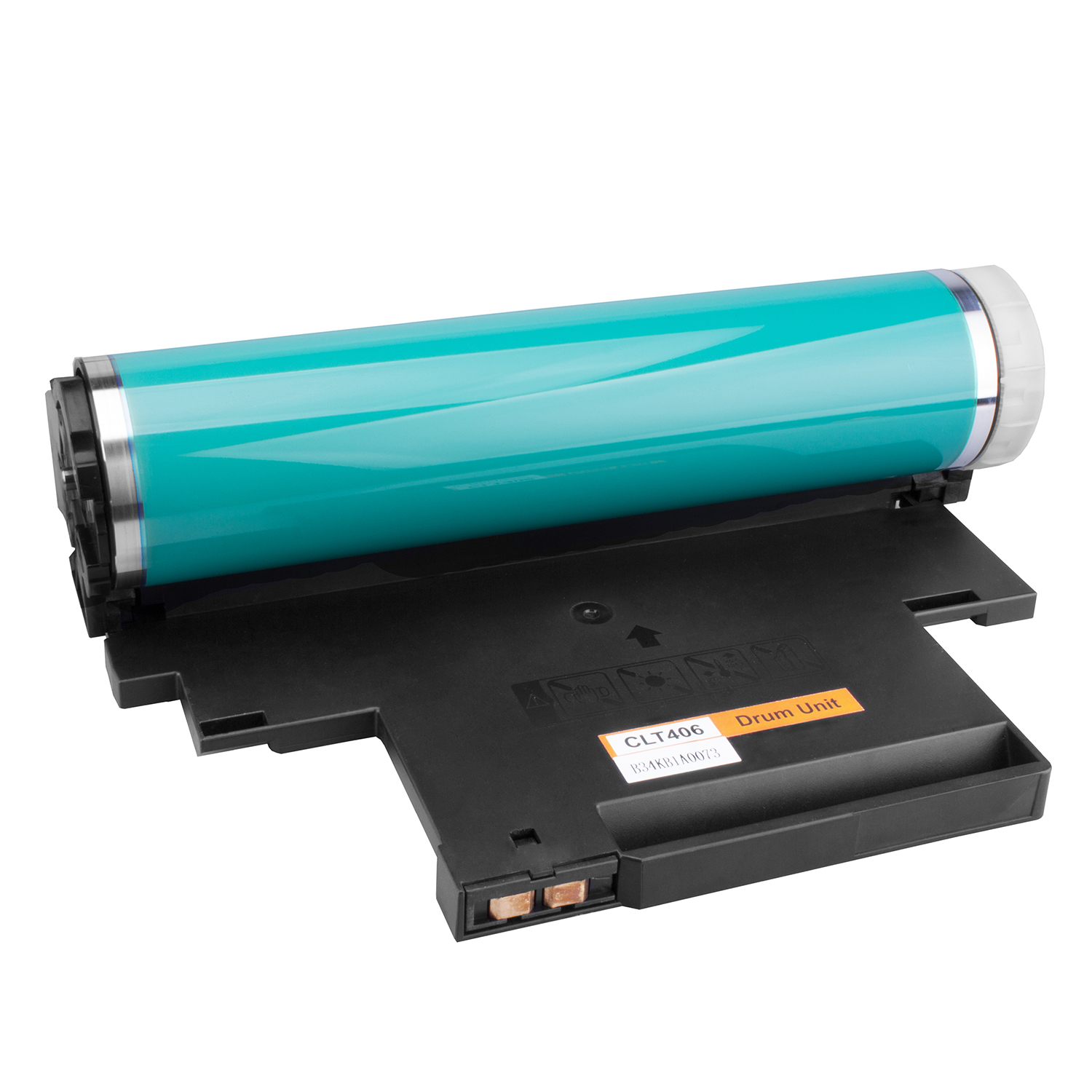 zu CLT-R409 für HP SAMSUNG CLX-3170 Imaging Unit komp 